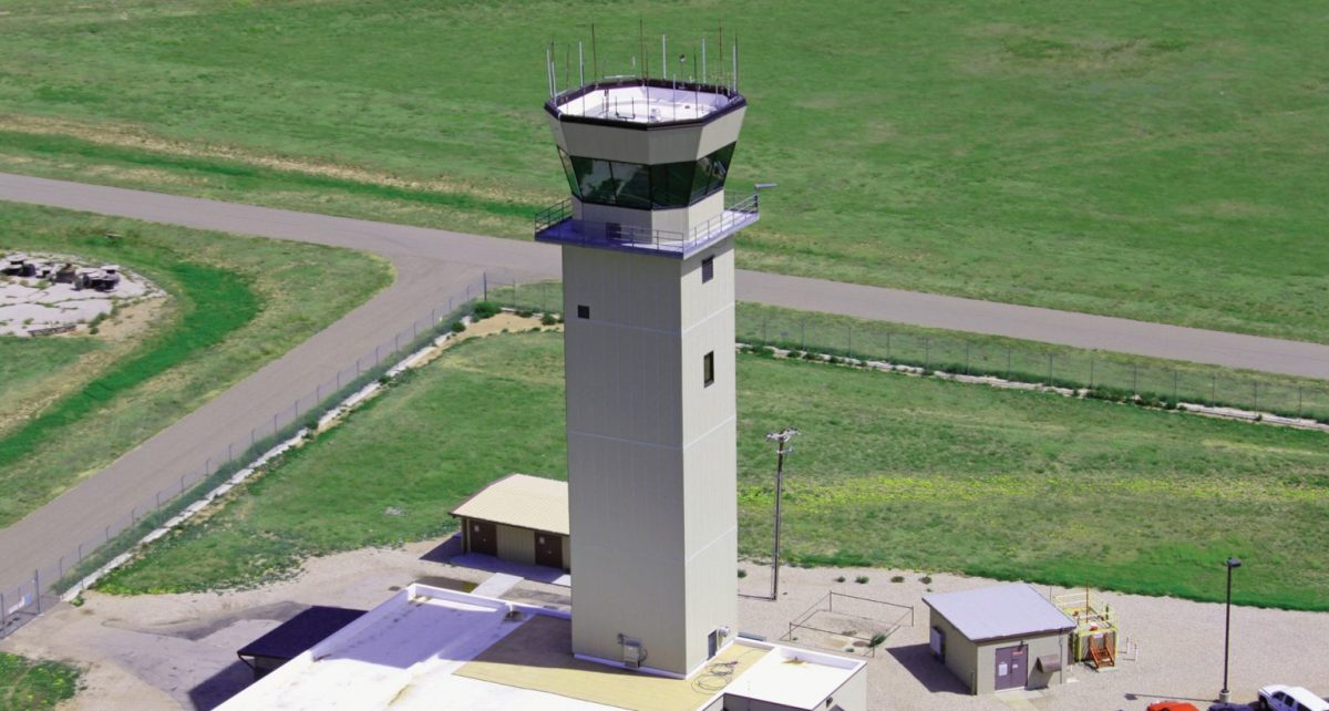 Amarillo Tower-1536×822
