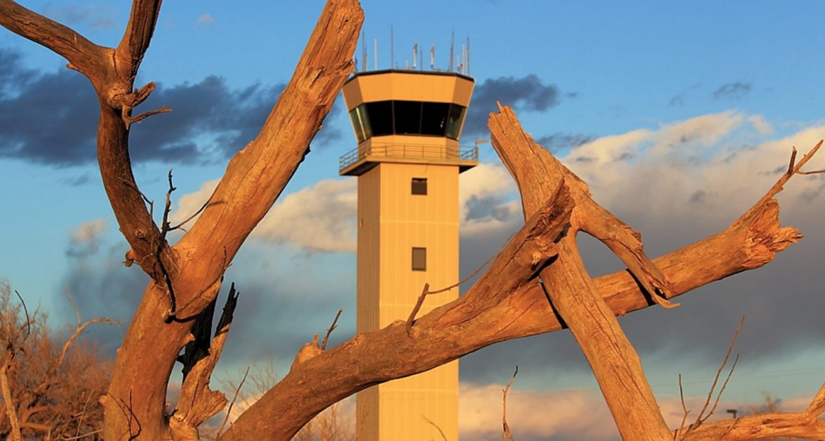 Amarillo Tower 2-1536×822