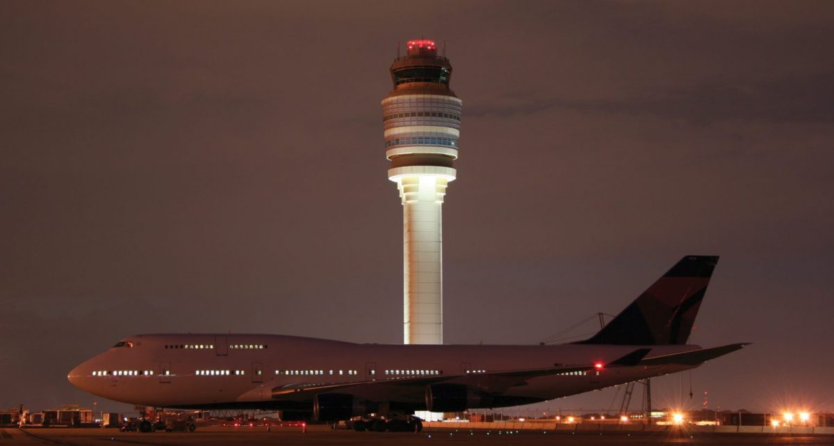 Atlanta Tower-1536×822