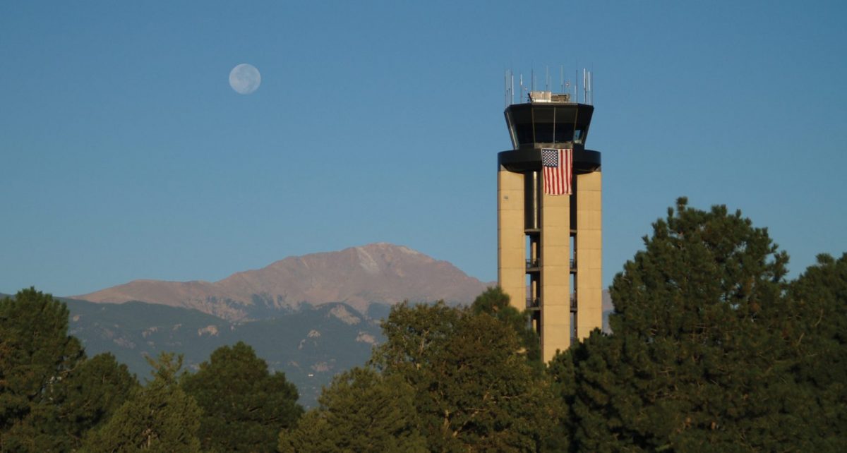 CO Springs Tower-1536×822