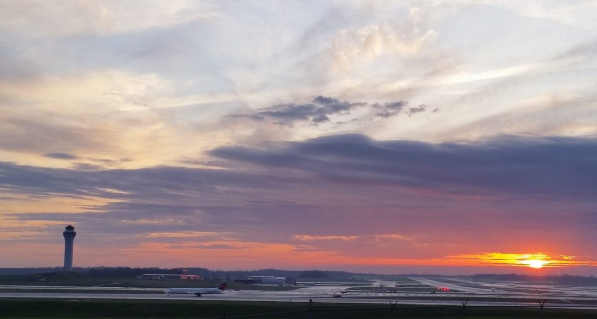CVG-1536×822