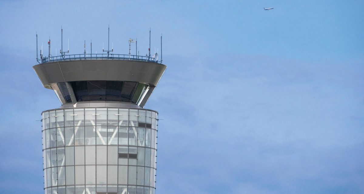 Dayton Tower-1536×822