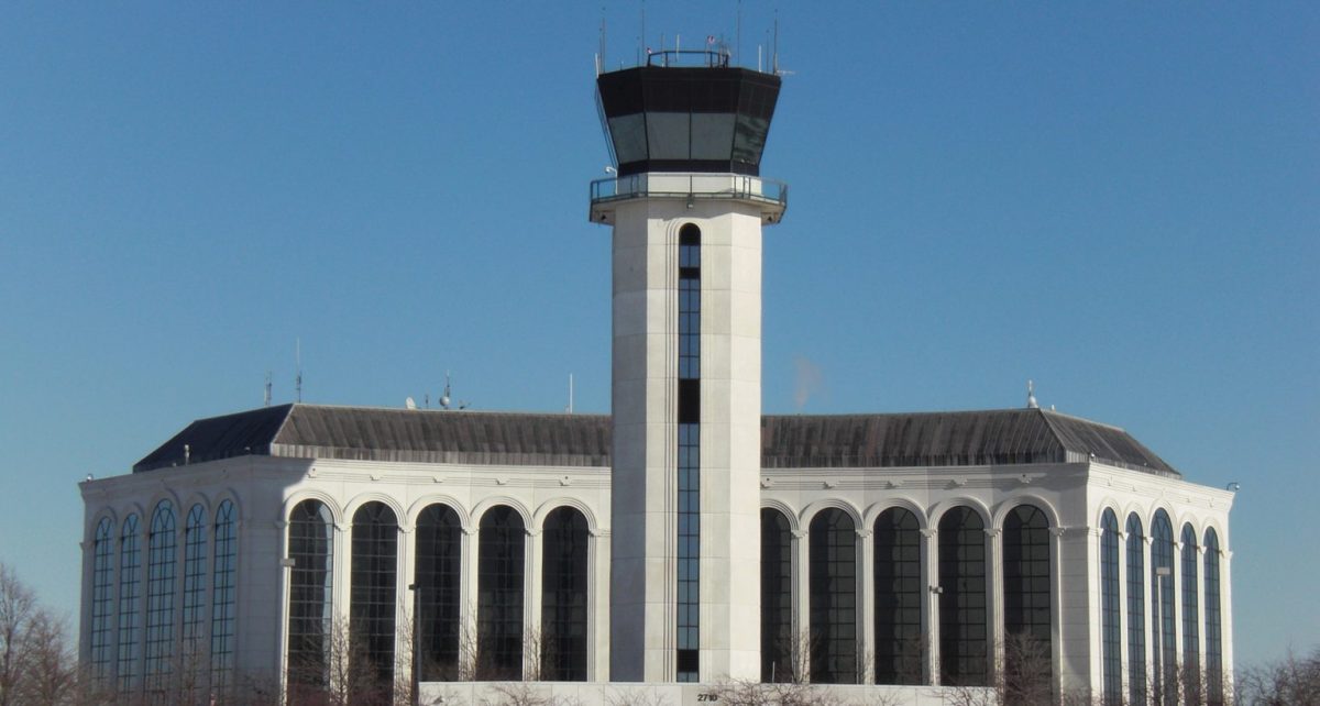 DuPage Tower-1536×822