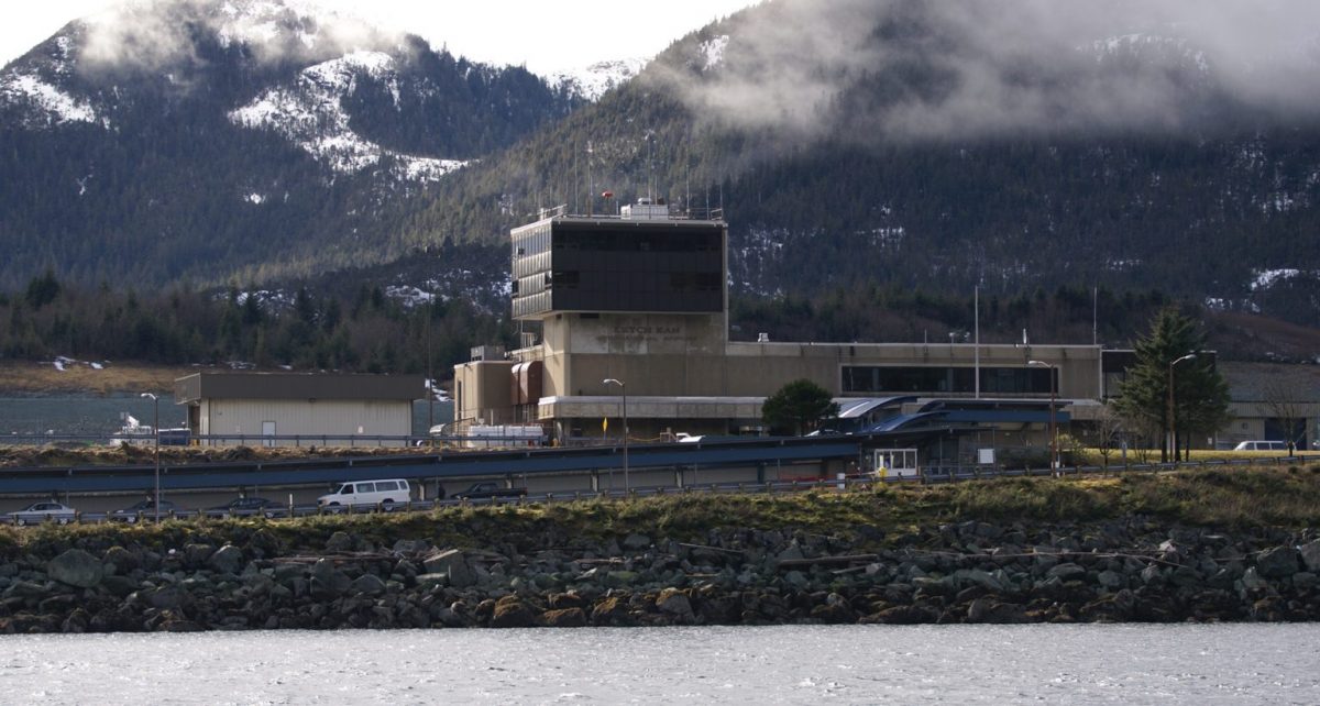 Ketchikan Tower-1536×822