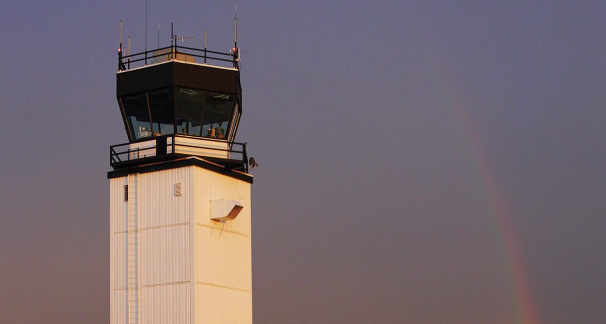 LAF Tower-1536×822