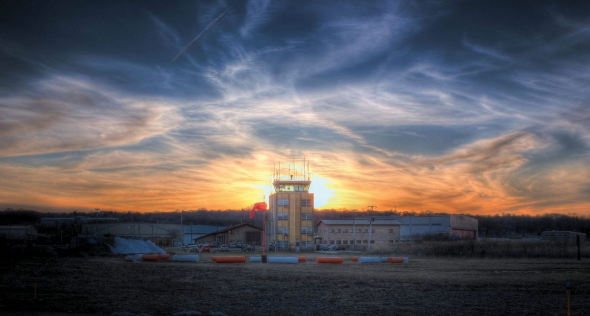 MMU Tower-1536×822