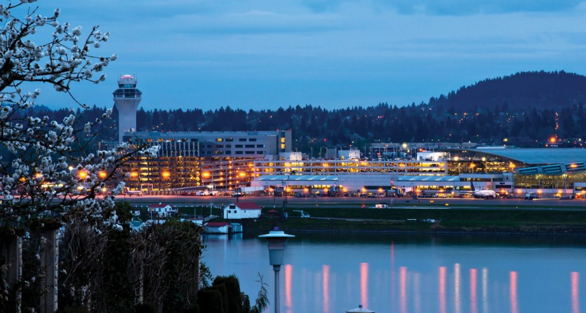 Portland Tower-1536×822