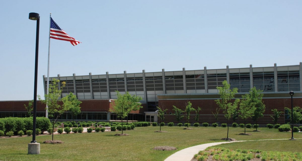 Potomac Tracon-1536×822