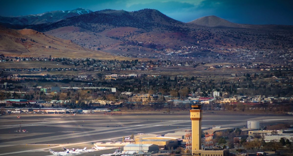 Reno Tahoe Tower-1536×822