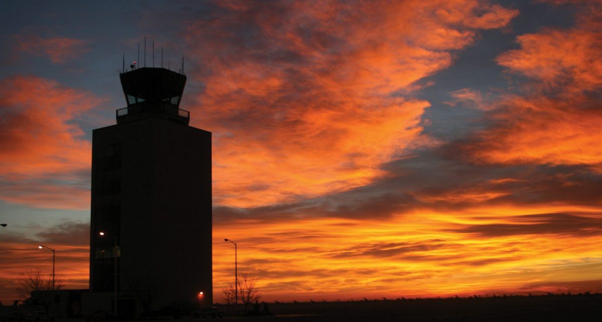 Roswell Tower-1536×822