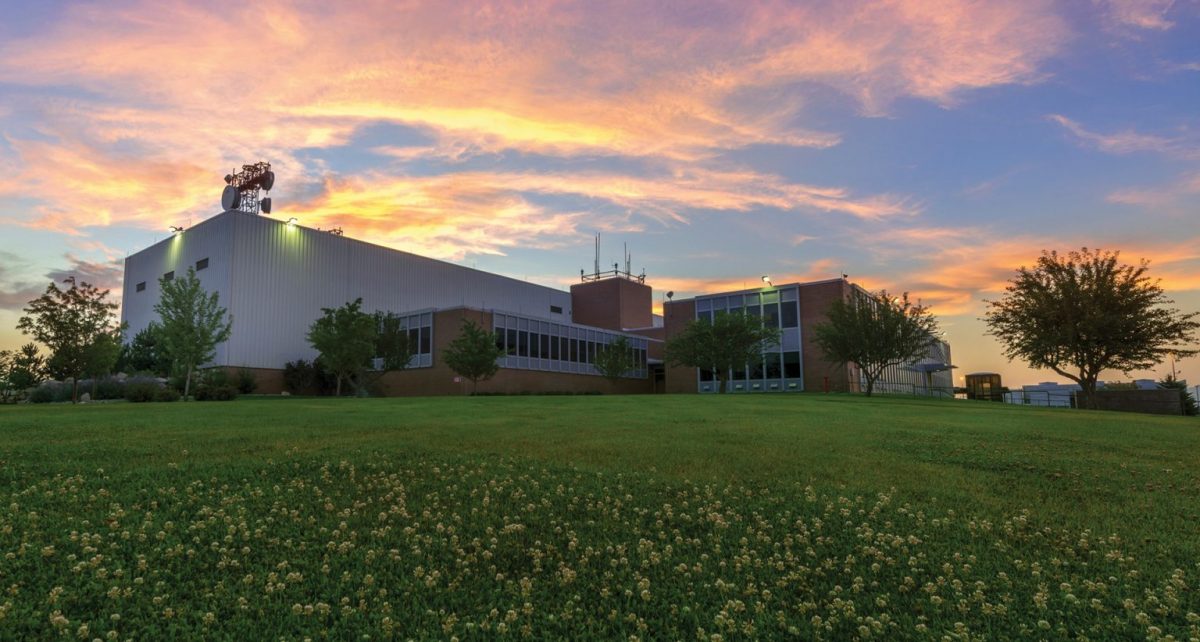 Salt Lake Center-1536×822
