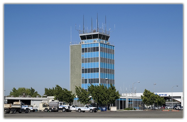 FATTower8 10 copy
