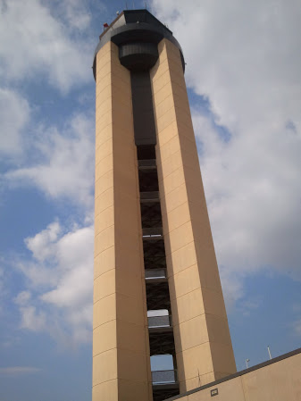 BHMTOWER2