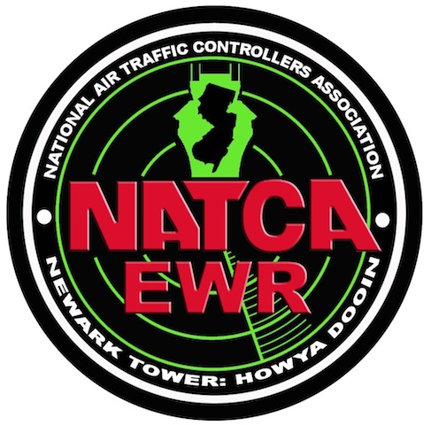 EWR Facility Logo