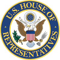Seal_of_the_United_States_House_of_Representatives.png