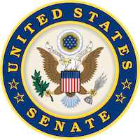 us-senate-seal.png