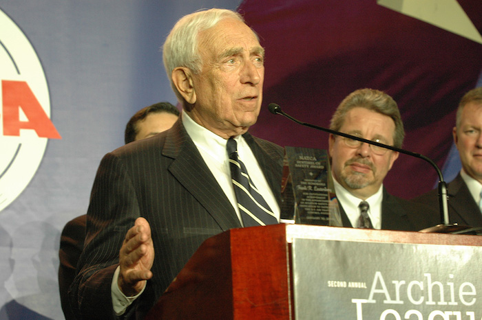 Lautenberg