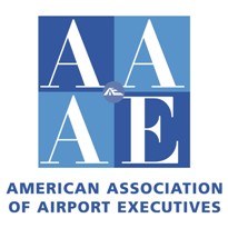 AAAE