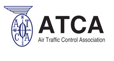 ATCA