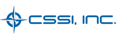 CSSI