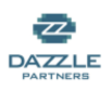 DazzlePartnersLLC