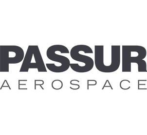 Passur