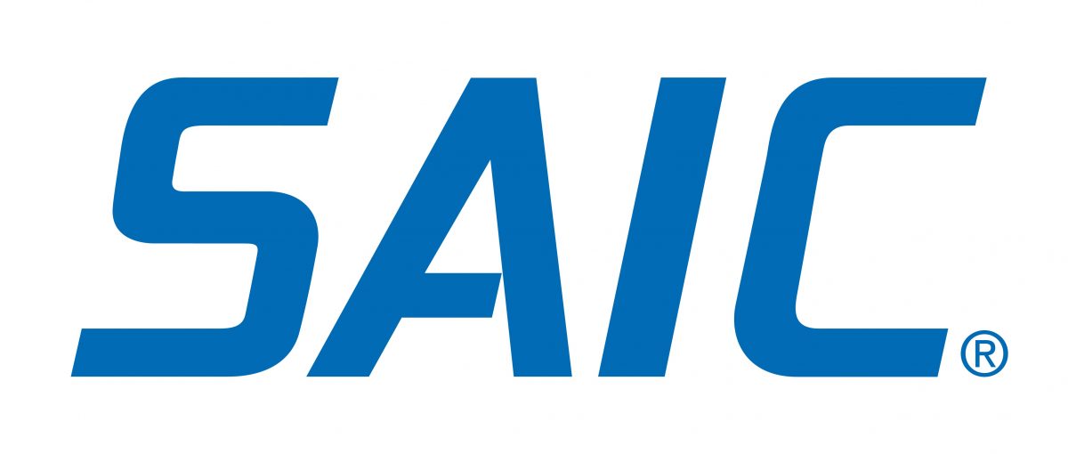Science Applications International Corp (SAIC)