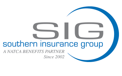 Southern Insurance Group (SIG)