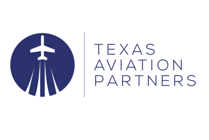 TexasAvPartners