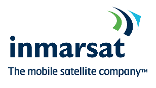 inmarsat