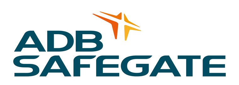logo adbsfgt quadri