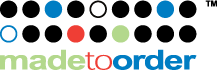 madeToOrderLogo