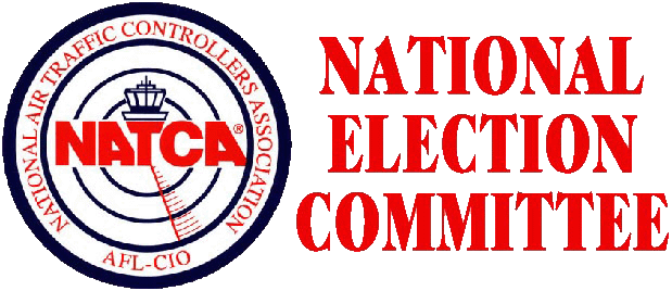 nec logo 1