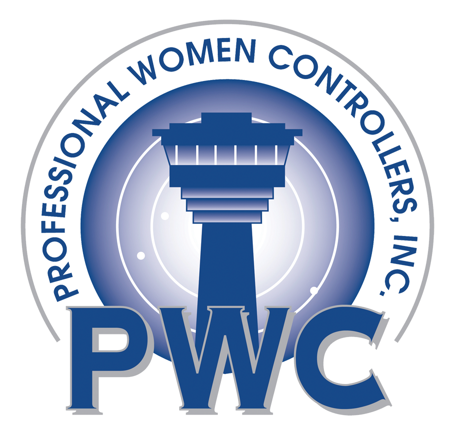 pwc