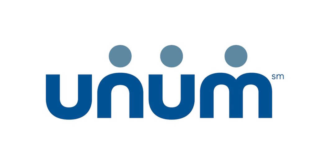 Unum Delivers on Its Promises to Protect You