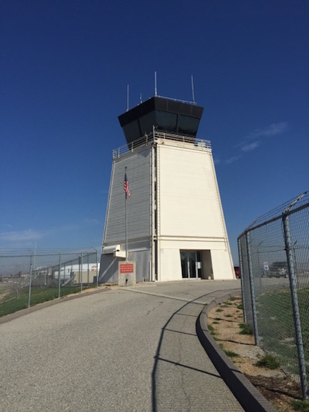 RAL2