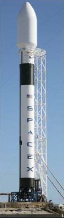 ADS B 5