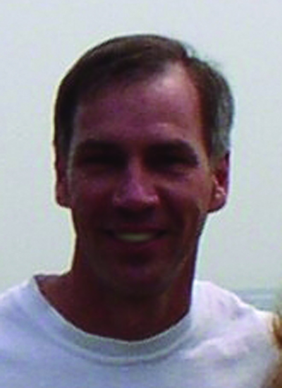 AK richardtoddlamb