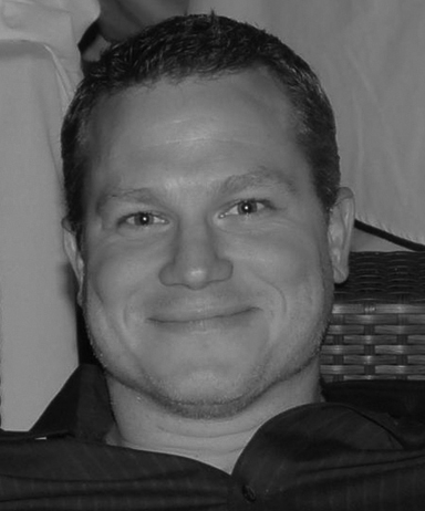 DerekBittman Southern
