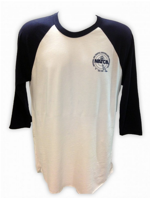 Raglan