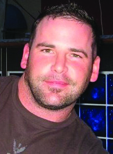 SR Dan Favio