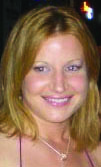 SR Lisa Grimm
