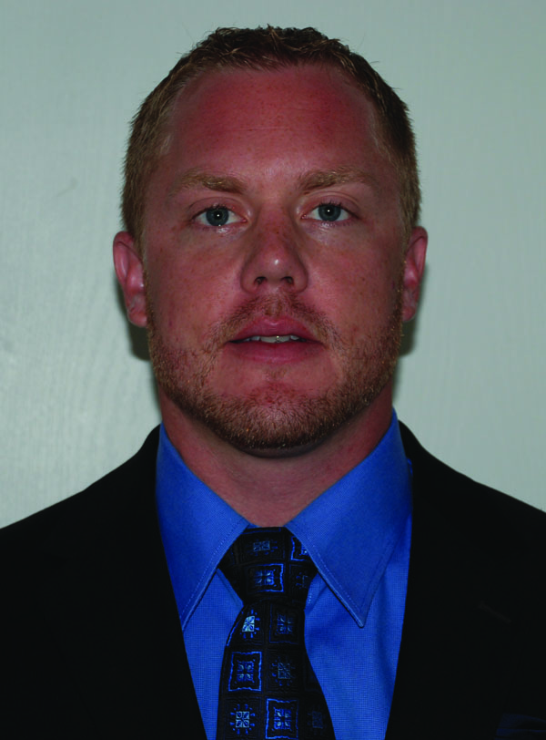 SR Nathan Henkels