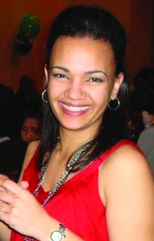 Sw Natasha Hodge