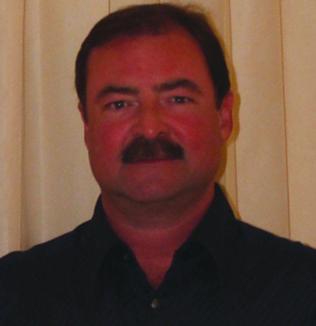 kenny ellis