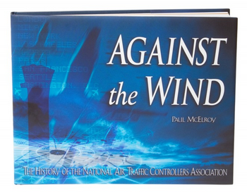 Against the Wind