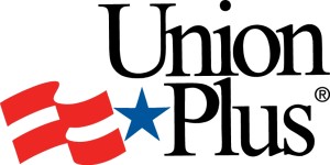 UnionPlus news logo 1 300x150