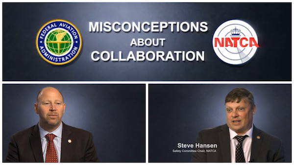 Collaboration
