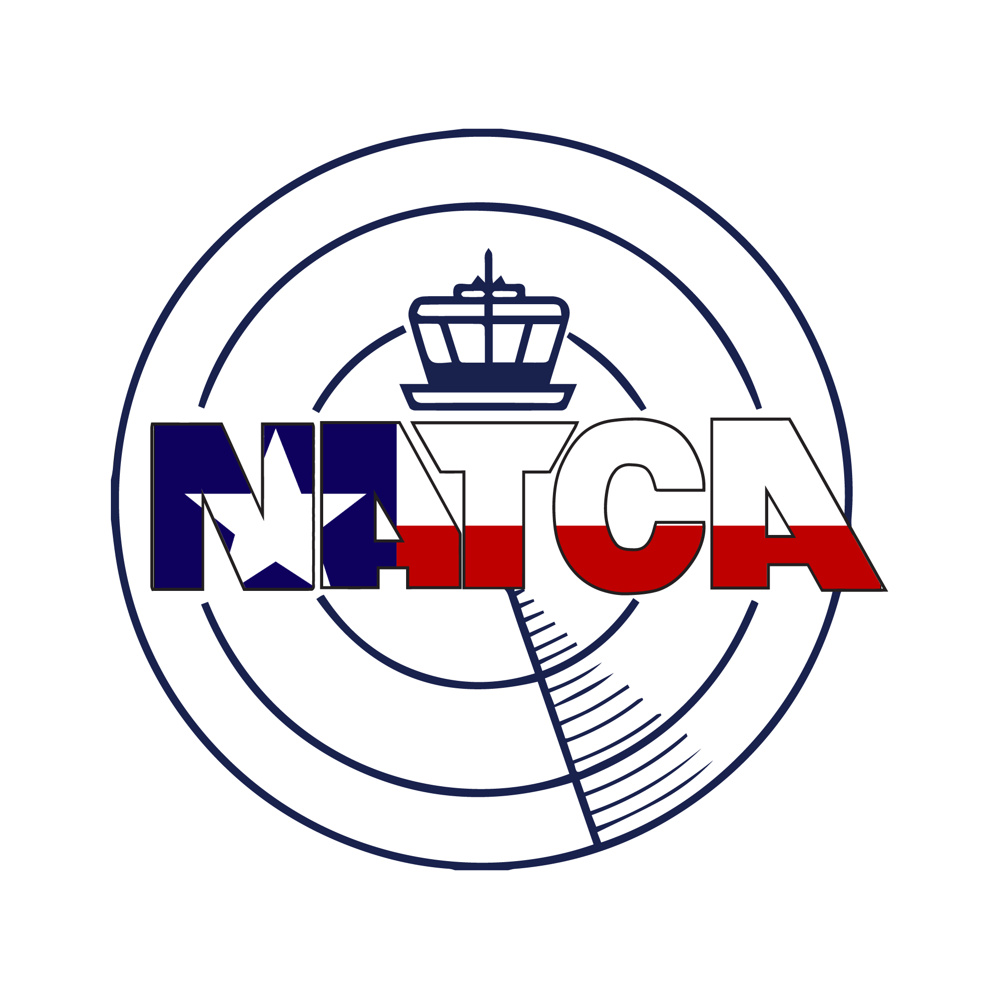 NatcaTX 4