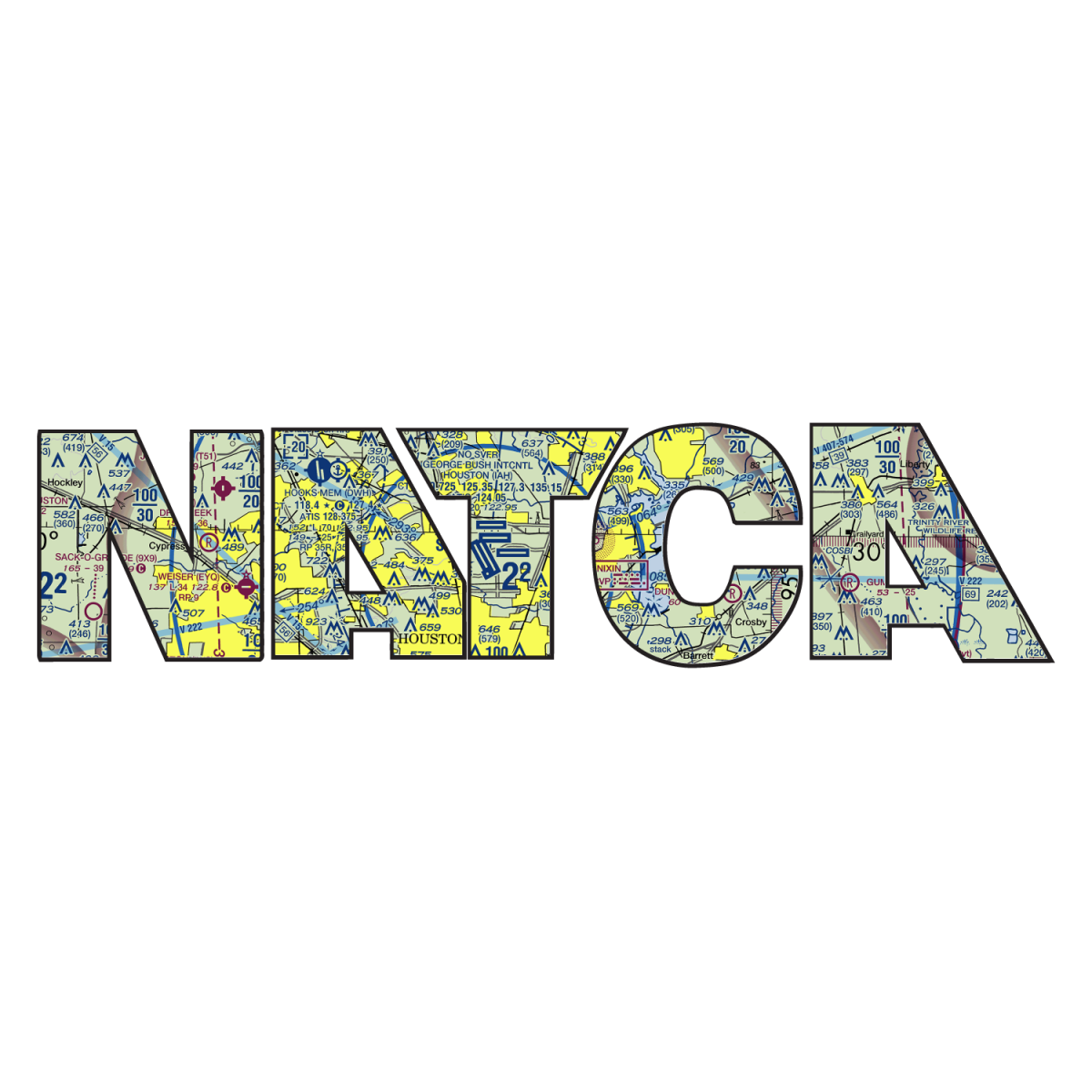 Natcamap